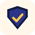 30-day Extended Warranty