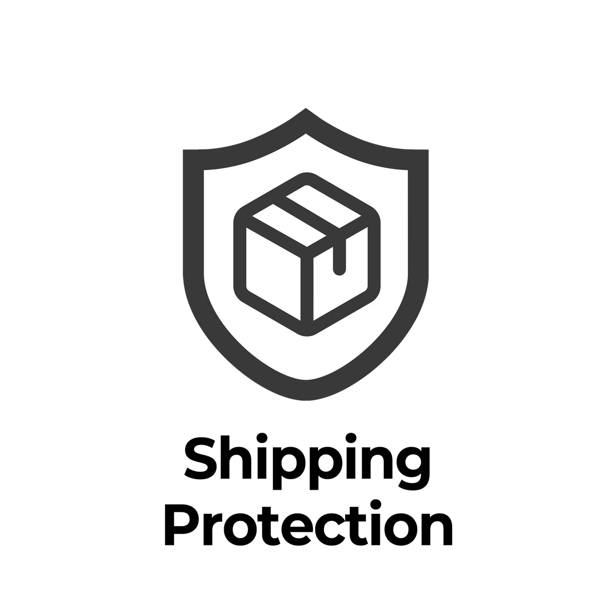 Shipping Protection